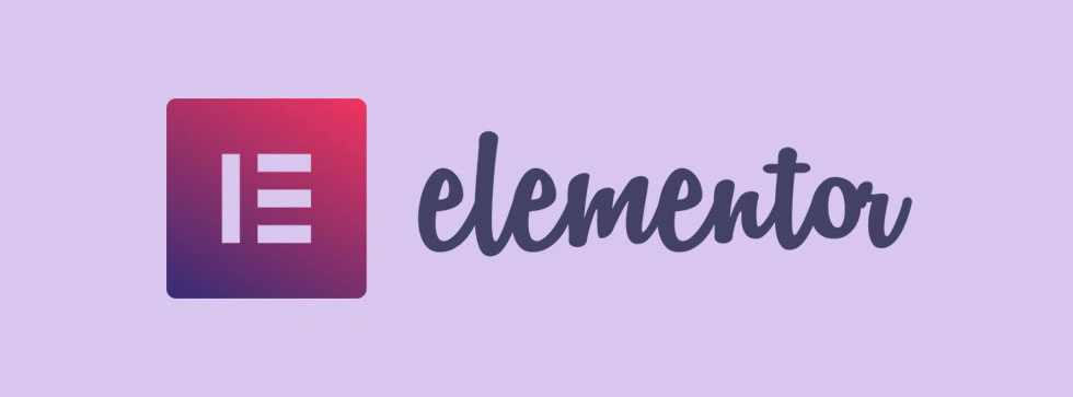 افزونه Elementor