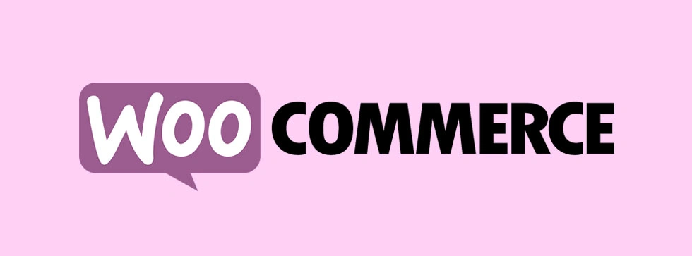 افزونه WooCommerce