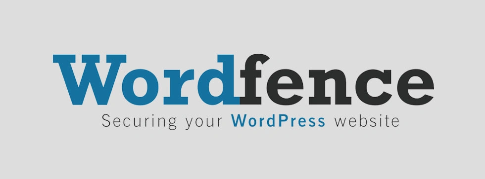 افزونه Wordfence Security