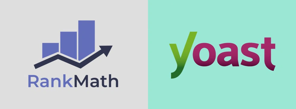 افزونه Yoast SEO یا Rank Math