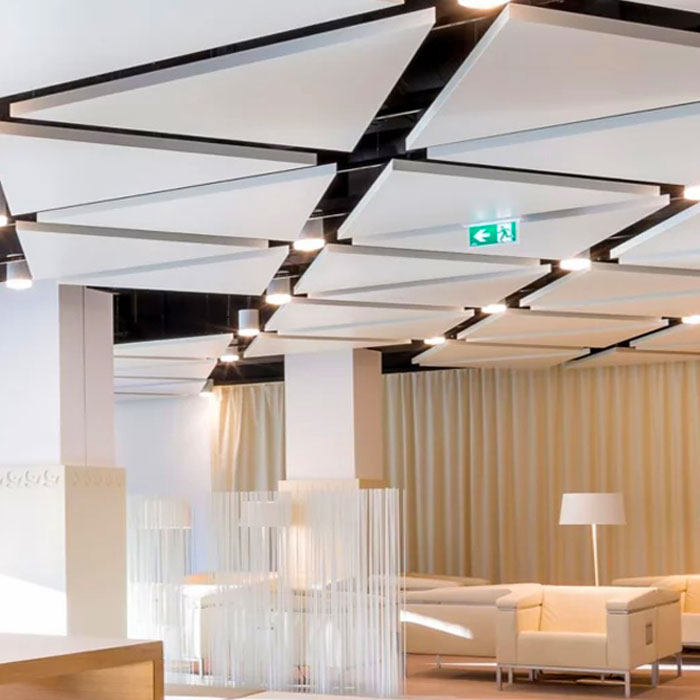 شرکت رازیگران پارسه