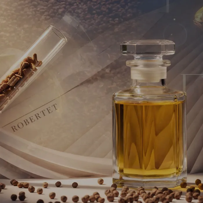 هلدینگ ماندگار